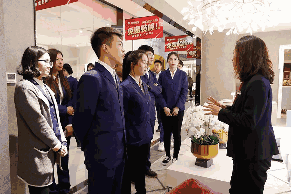 圖片1.png 圖片1.png