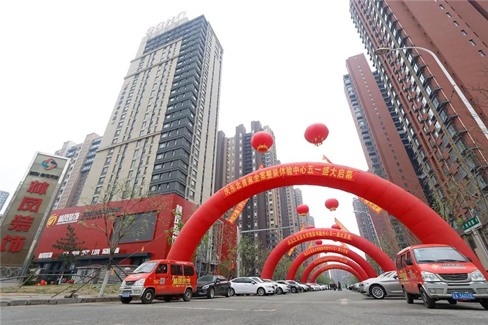 圖片2.png 圖片2.png