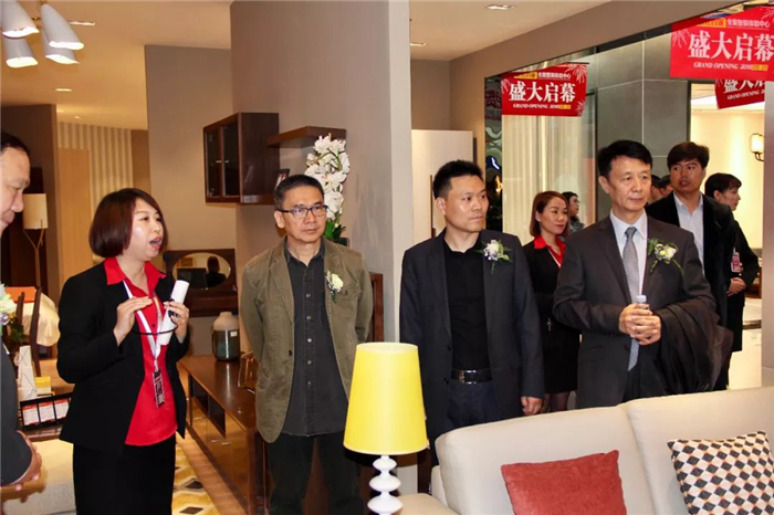 圖片31.png 圖片31.png