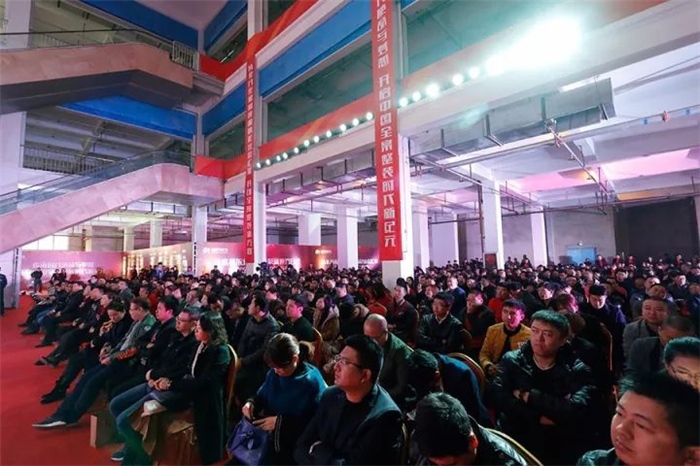 圖片37.png 圖片37.png