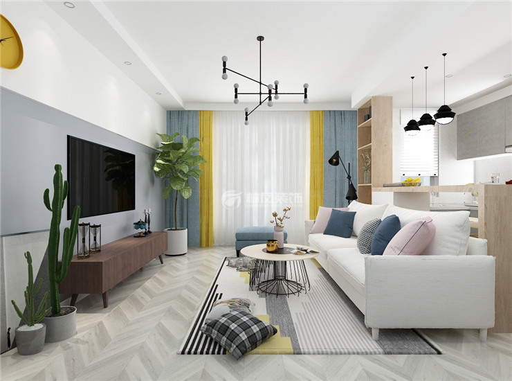 現代簡約風格效果圖.jpg 現代簡約風格效果圖.jpg