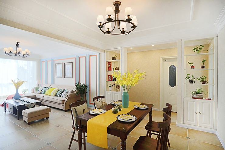 美式風格效果圖5.JPG 美式風格效果圖5.JPG