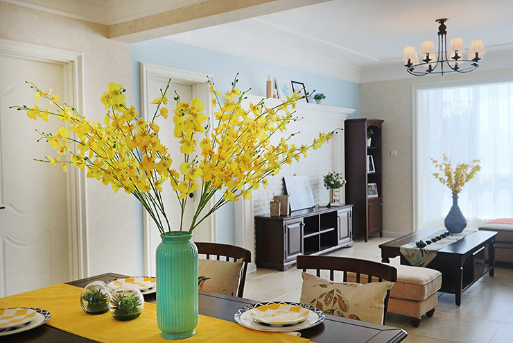 美式風格效果圖7.JPG 美式風格效果圖7.JPG