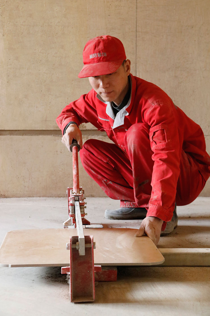 瓦工裝修中需要注意什么3.JPG 瓦工裝修中需要注意什么3.JPG