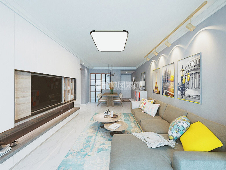 裝修一般多少錢3.png 裝修一般多少錢3.png