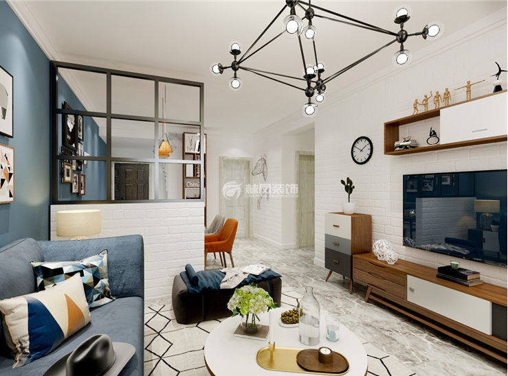 沈陽裝修公司全包裝修是不是什么都不用管了?1.png 沈陽裝修公司全包裝修是不是什么都不用管了?1.png