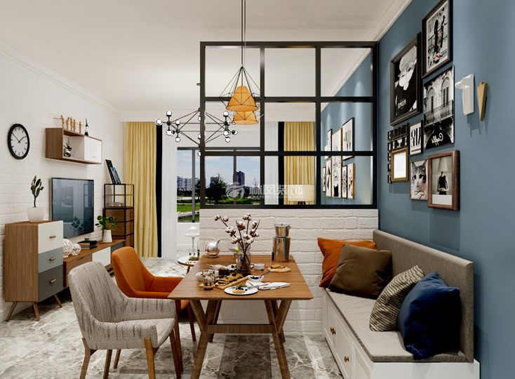 沈陽裝修公司全包裝修是不是什么都不用管了?2.png 沈陽裝修公司全包裝修是不是什么都不用管了?2.png