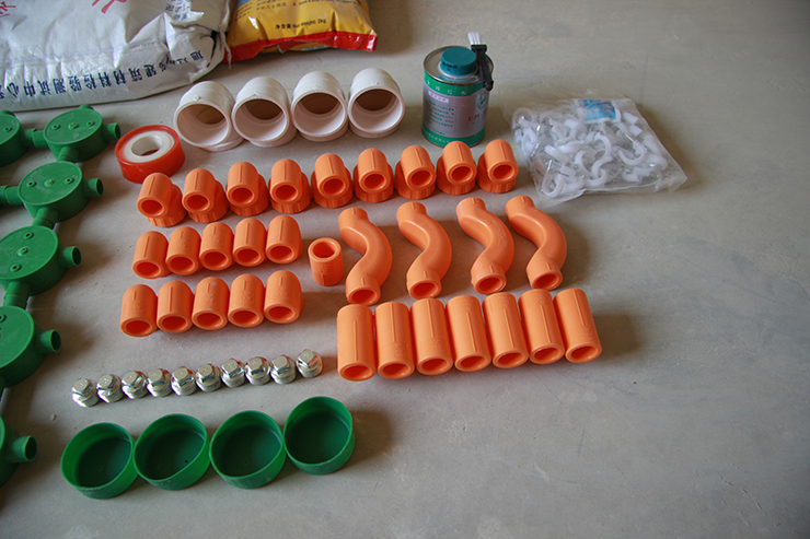 沈陽裝修公司輔料應該注意什么4.JPG 沈陽裝修公司輔料應該注意什么4.JPG