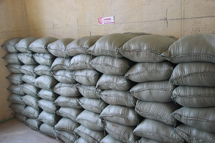 沈陽裝修公司輔料應該注意什么2.JPG 沈陽裝修公司輔料應該注意什么2.JPG