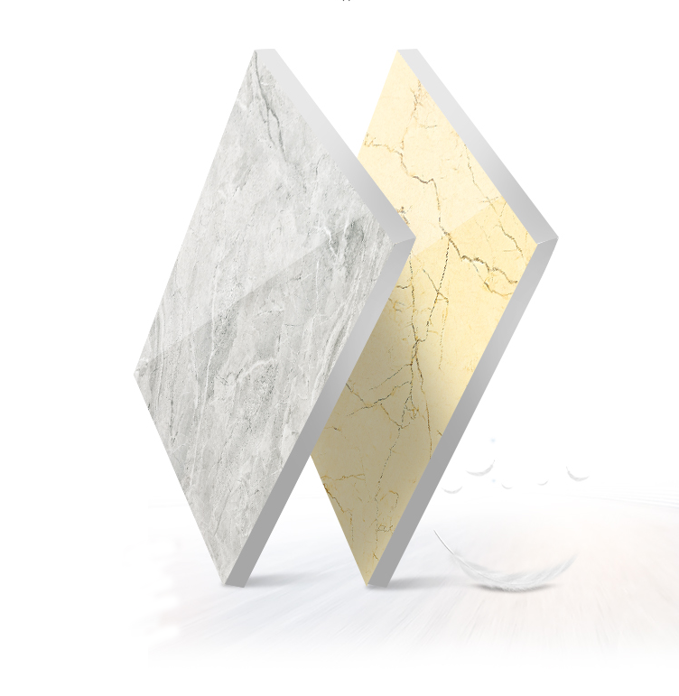 沈陽裝修主材驗收的注意事項2 (1).png 沈陽裝修主材驗收的注意事項2 (1).png