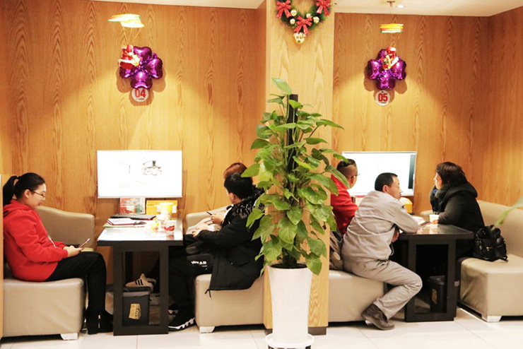 林鳳裝飾收官大促現(xiàn)場5.jpg 林鳳裝飾收官大促現(xiàn)場5.jpg