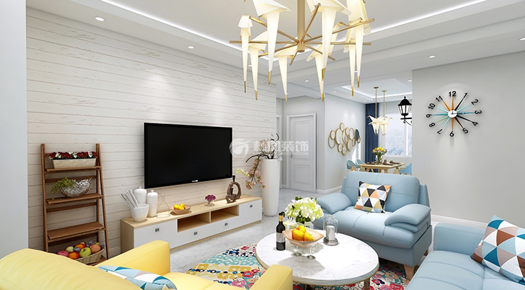 沈陽裝修什么季節比較好3.png 沈陽裝修什么季節比較好3.png