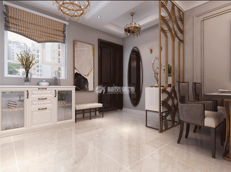 沈陽裝修設(shè)計風(fēng)水上需要注意什么? (1).png 沈陽裝修設(shè)計風(fēng)水上需要注意什么? (1).png