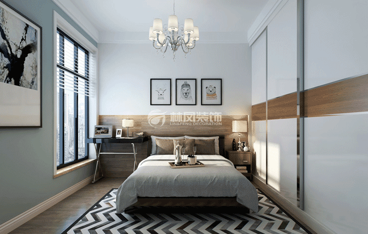 沈陽裝修設(shè)計風(fēng)水上需要注意什么? (3).png 沈陽裝修設(shè)計風(fēng)水上需要注意什么? (3).png