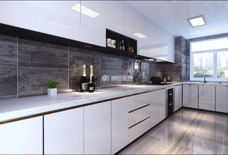 沈陽裝修設(shè)計風(fēng)水上需要注意什么? (2).png 沈陽裝修設(shè)計風(fēng)水上需要注意什么? (2).png