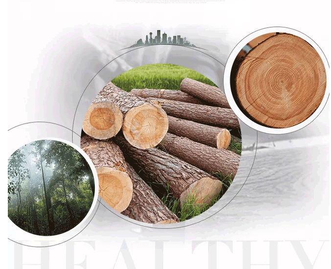 沈陽裝修地板選哪個品牌好? (5).png 沈陽裝修地板選哪個品牌好? (5).png