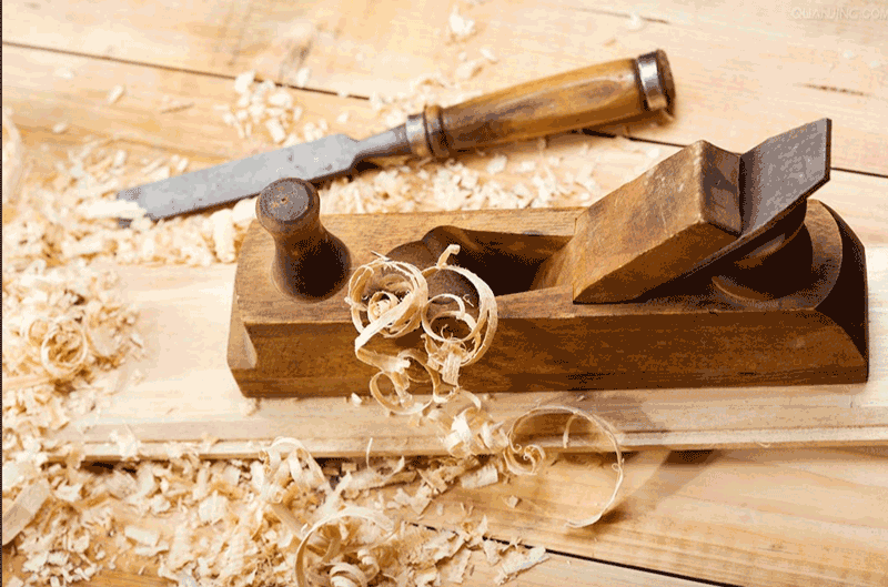 沈陽裝修地板選哪個品牌好? (1).png 沈陽裝修地板選哪個品牌好? (1).png