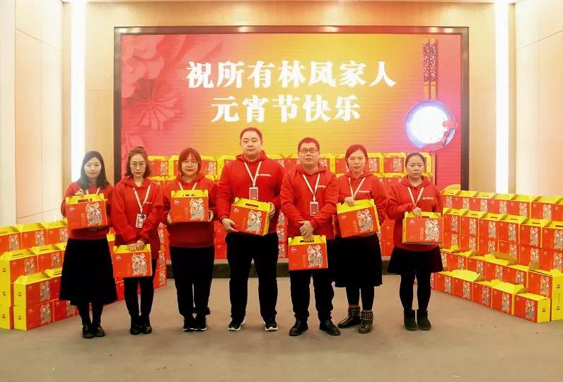 林鳳裝飾元宵節快樂 林鳳裝飾元宵節快樂