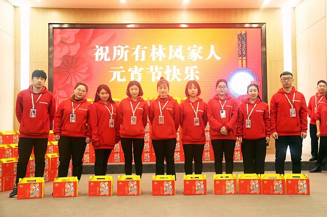 林鳳裝飾元宵節快樂 林鳳裝飾元宵節快樂