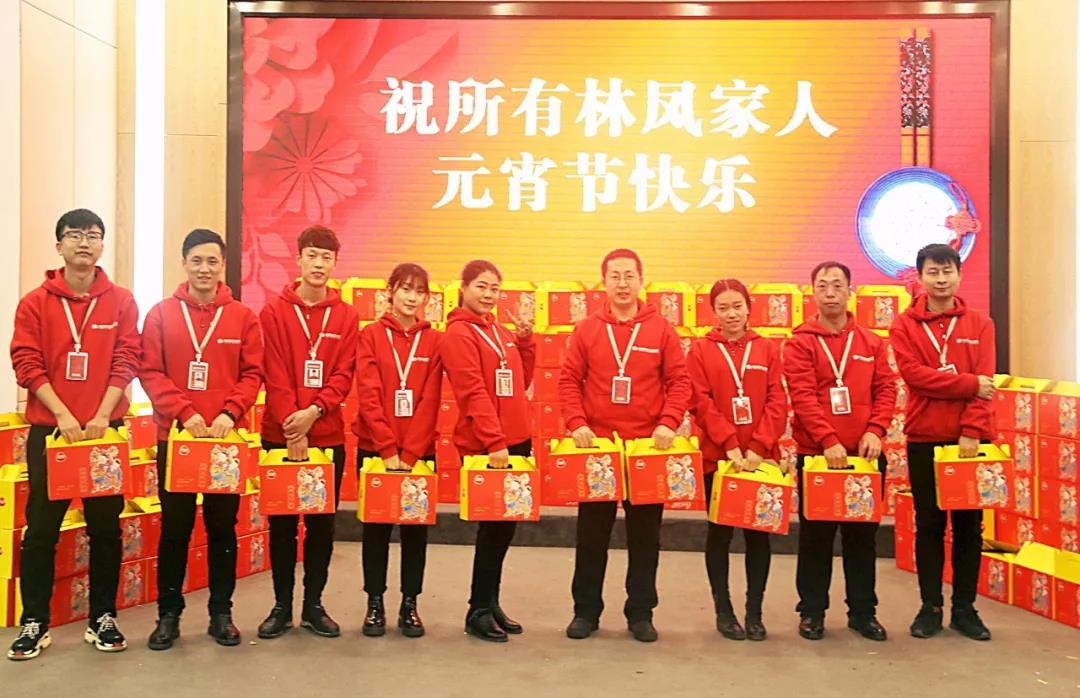 林鳳裝飾元宵節快樂 林鳳裝飾元宵節快樂