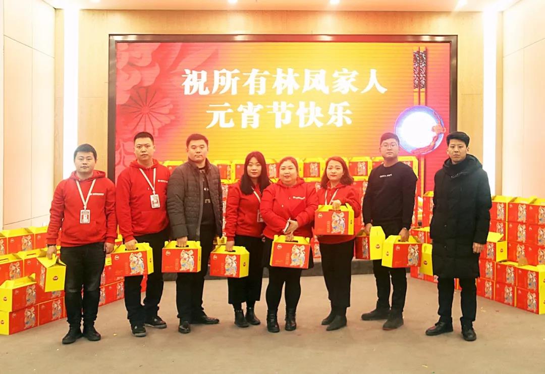 林鳳裝飾元宵節快樂 林鳳裝飾元宵節快樂