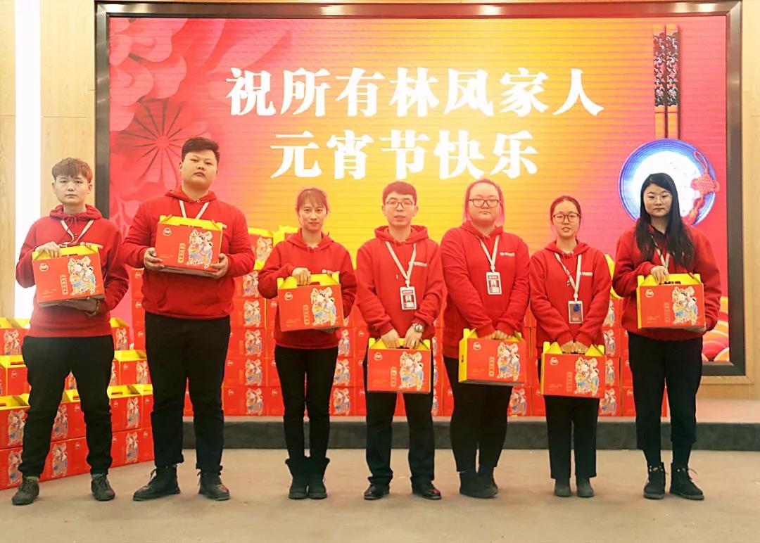 林鳳裝飾元宵節快樂 林鳳裝飾元宵節快樂