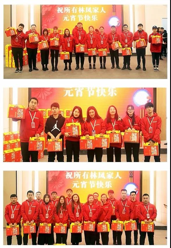 林鳳裝飾元宵節快樂 林鳳裝飾元宵節快樂