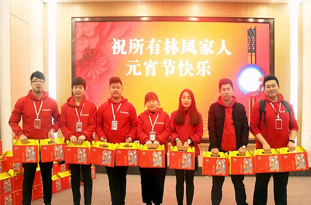 林鳳裝飾元宵節快樂 林鳳裝飾元宵節快樂