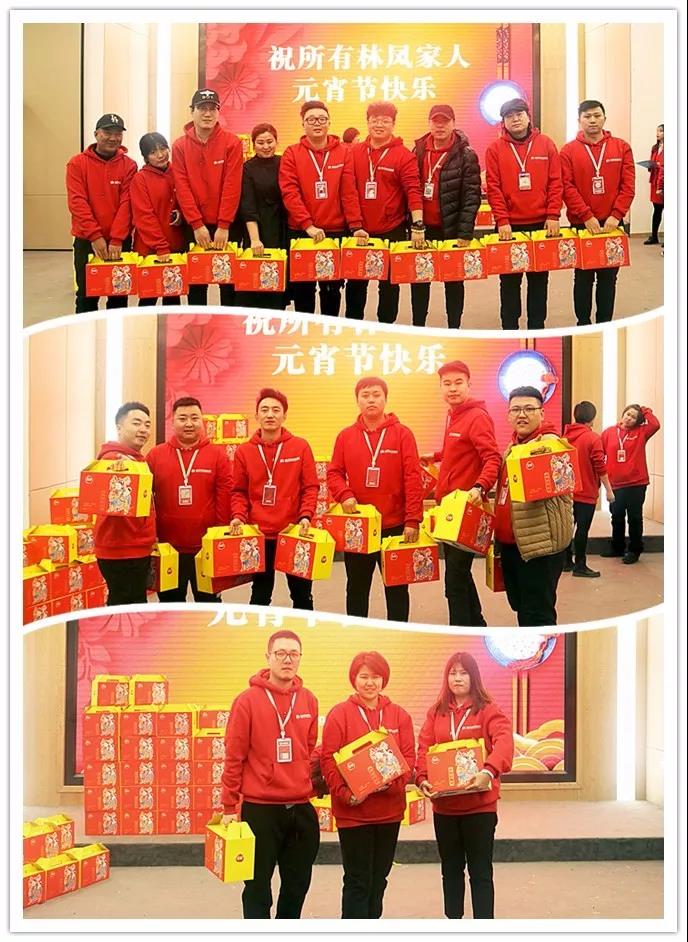 林鳳裝飾元宵節快樂 林鳳裝飾元宵節快樂