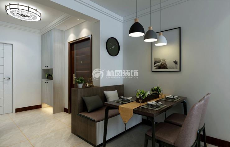 餐廳卡座設計圖.jpg 餐廳卡座設計圖.jpg