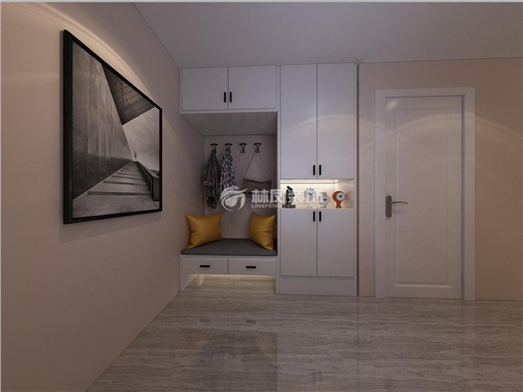 玄關卡座設計.jpg 玄關卡座設計.jpg