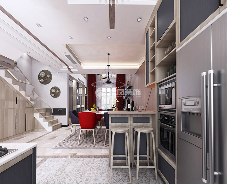 躍層燈具 躍層燈具