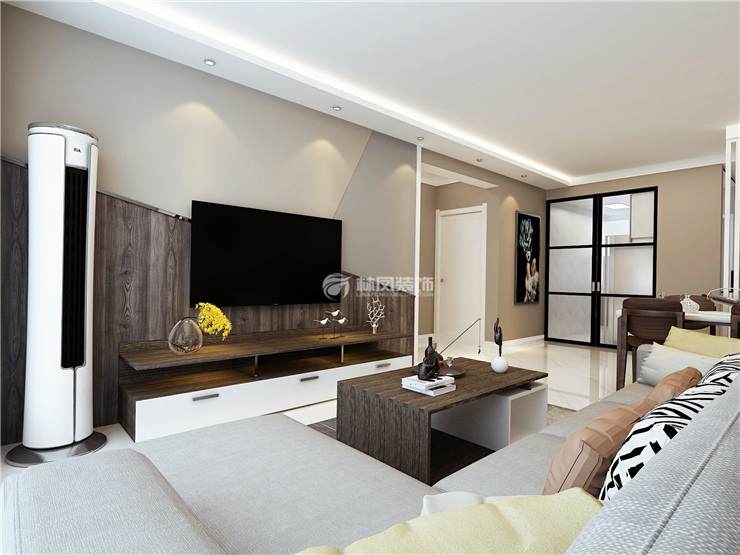 客廳裝修 客廳裝修