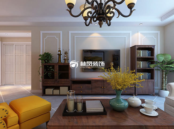 2019開年首發 | 整裝風尚展震撼登陸