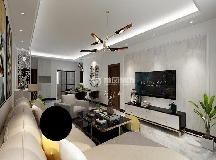 踢腳線這么裝!你就是這條街上最靚的線 (1).jpg 踢腳線這么裝!你就是這條街上最靚的線 (1).jpg