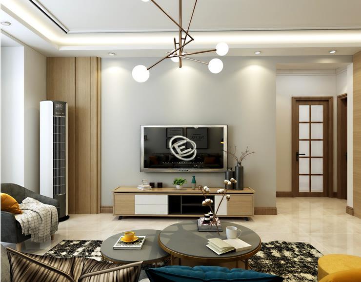 踢腳線這么裝!你就是這條街上最靚的線 (3).jpg 踢腳線這么裝!你就是這條街上最靚的線 (3).jpg