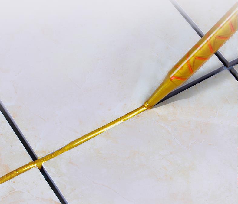 瓷磚如何勾縫,填縫劑、勾縫劑、美縫劑都有什么區別? (1).jpg 瓷磚如何勾縫,填縫劑、勾縫劑、美縫劑都有什么區別? (1).jpg