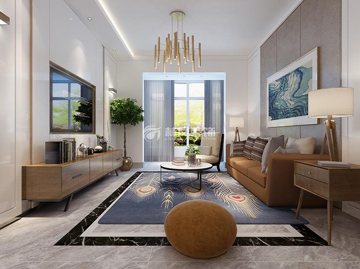 裝修瓷磚怎么選?老司機手把手教你! (1).jpg 裝修瓷磚怎么選?老司機手把手教你! (1).jpg