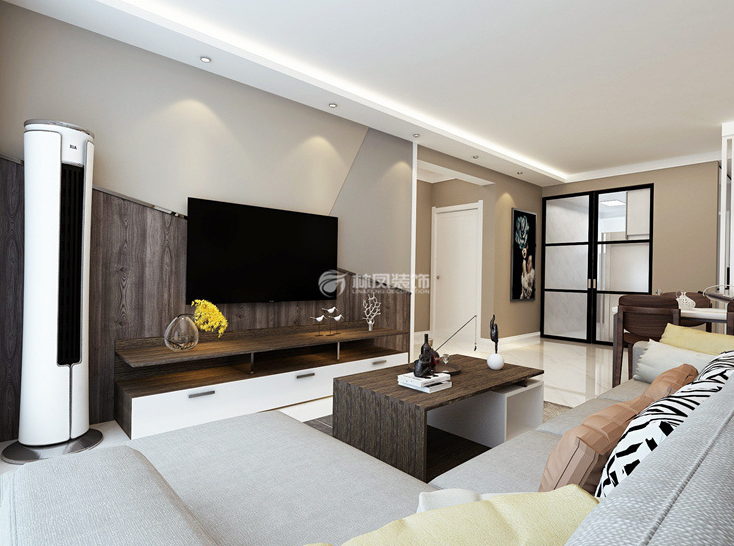 背景墻設(shè)計的好，房子瞬間高大上 3.png