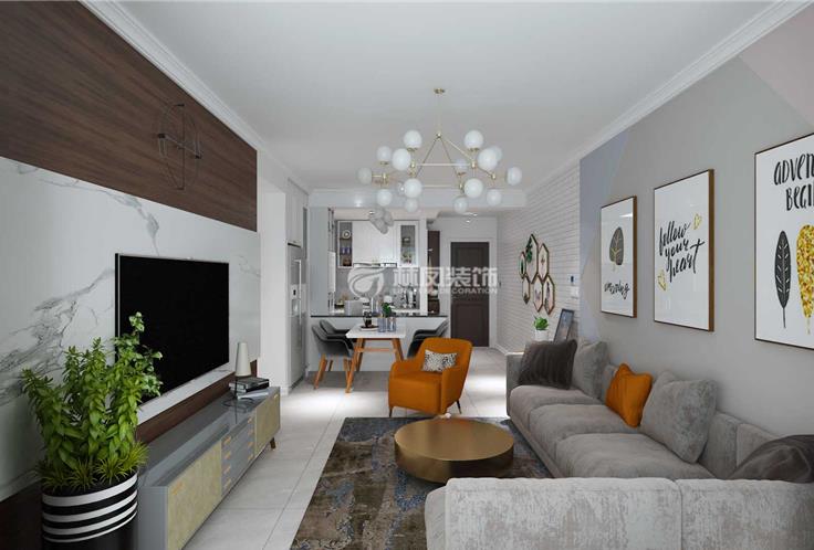 背景墻設(shè)計的好，房子瞬間高大上 4.jpg