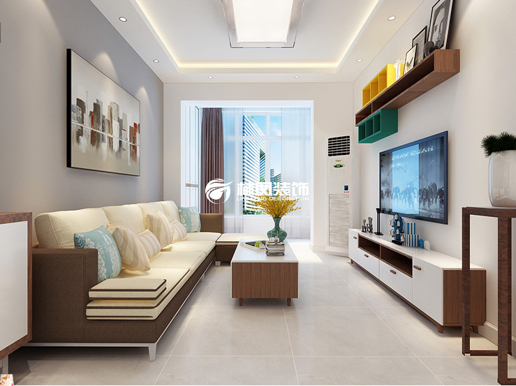 背景墻設(shè)計的好，房子瞬間高大上 6.png