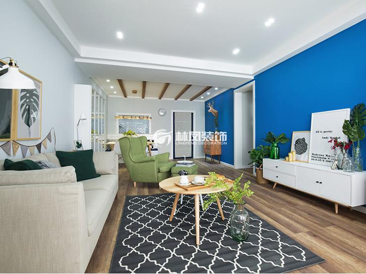 背景墻設(shè)計的好，房子瞬間高大上 9.jpg