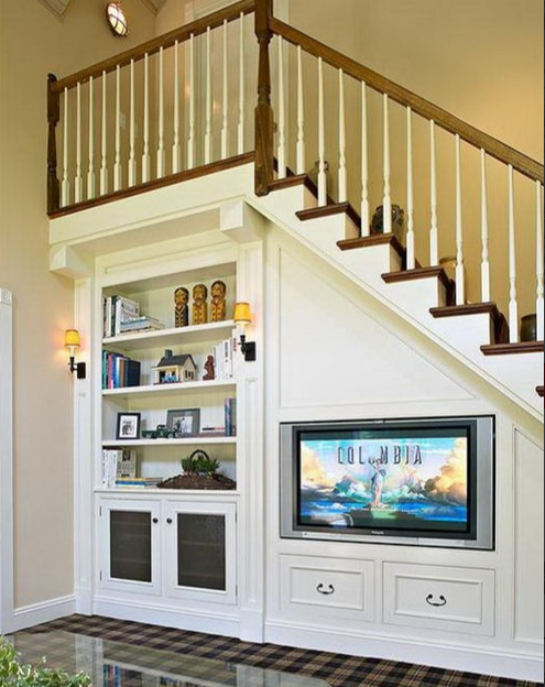 樓梯如何裝修設計 (9).png 樓梯如何裝修設計 (9).png