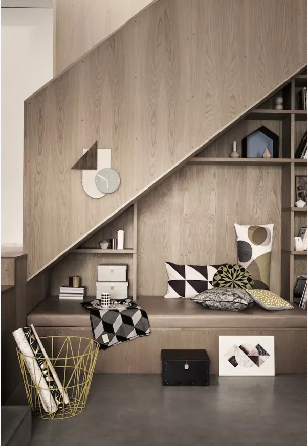 樓梯如何裝修設計 (7).png 樓梯如何裝修設計 (7).png