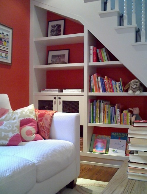 樓梯如何裝修設計 (1).png 樓梯如何裝修設計 (1).png