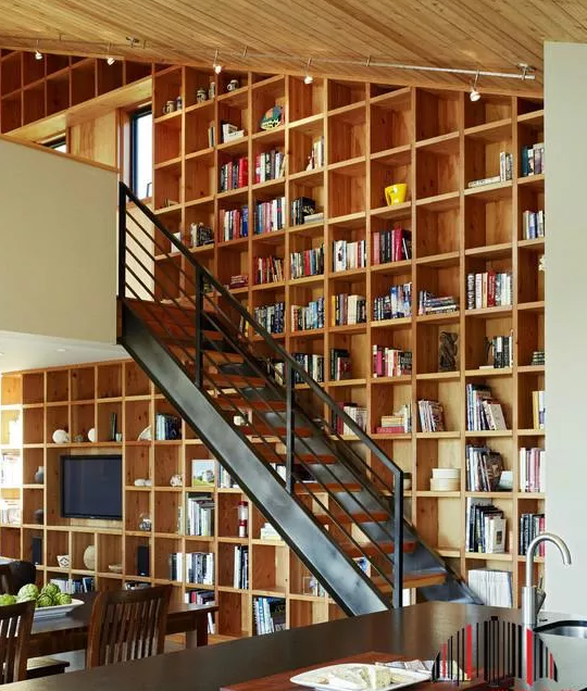 樓梯如何裝修設計.png 樓梯如何裝修設計.png