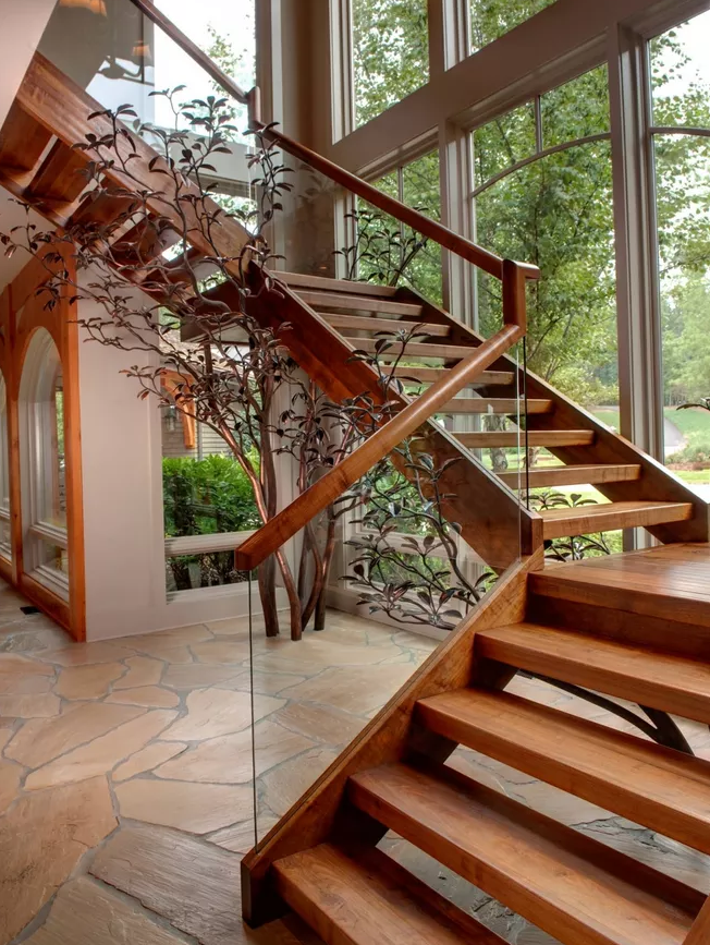 樓梯如何裝修設計 (6).png 樓梯如何裝修設計 (6).png