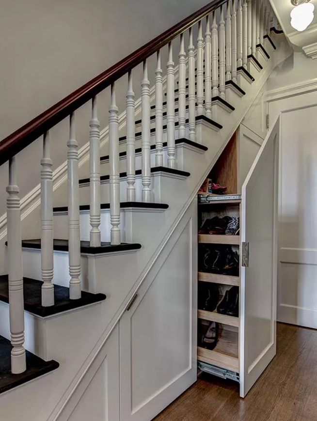 樓梯如何裝修設計 (2).png 樓梯如何裝修設計 (2).png