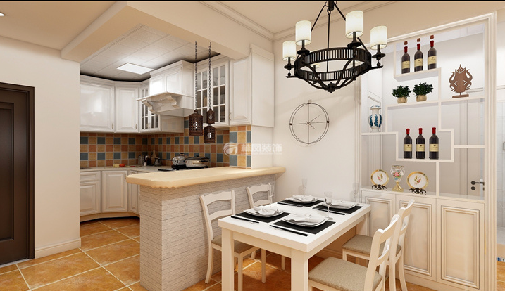 為何大家都愛開放式廚房？ (2).png