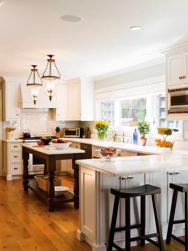 為何大家都愛開放式廚房？ (3).png